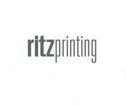 Ritz Printing, New Hamburg, ON opening hours