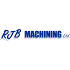 RJB Machining Ltd, Waterloo, ON opening hours