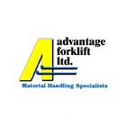 Advantage Forklift Ltd, Brantford, ON opening hours
