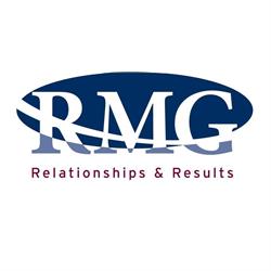 The Responsive Marketing Group in Toronto, ON (Midtown Toronto) - Opening Hours