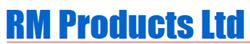 Rm Products Ltd., Orillia, ON opening hours