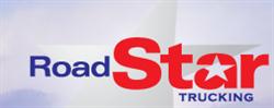Roadstar Trucking, Milton, ON opening hours