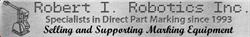 Robert i. Robotics Inc., London, ON opening hours