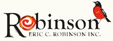 Eric C. Robinson Inc., Albany, PE opening hours