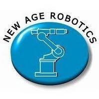 New Age Robotics & Controls, Ayr, ON opening hours