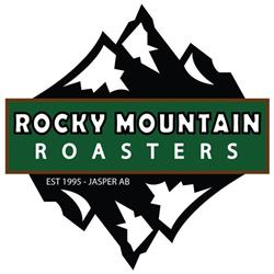 Rocky Mountain Roasters, Jasper, AB opening hours