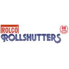 Rolco Rollshutters Inc, Okotoks, AB opening hours
