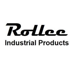 Rollee Industrial Products, Langley, BC opening hours