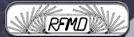 Roll Forming Machine & Die, Brampton, ON opening hours