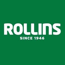 Rollins Machinery Langley (Head Office), opening hours