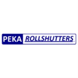 Peka Rollshutters Ltd, Lethbridge, AB opening hours