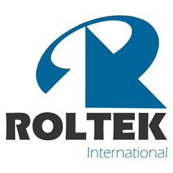 Roltek International Inc., Etobicoke, ON opening hours