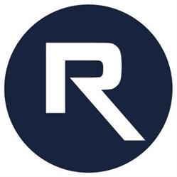 Romet Ltd., Mississauga, ON opening hours