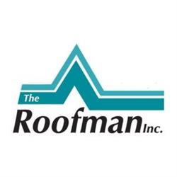The Roofman Inc, Kitchener, ON opening hours