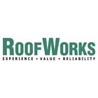 Roofworks Ltd 1 in Toronto, ON (Roncesvalles Village) - Opening Hours
