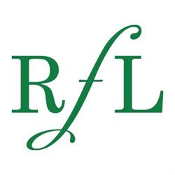 Rosa Flora Growers Ltd., Dunnville, ON opening hours