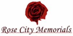 Rose City Memorials Ltd, Westlock, AB opening hours