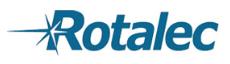 Rotalec Québec Inc., Saint-Laurent, QC opening hours