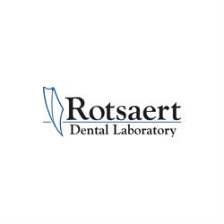 Rotsaert Dental Lab Services in Hamilton, ON (Stinson) - Opening Hours