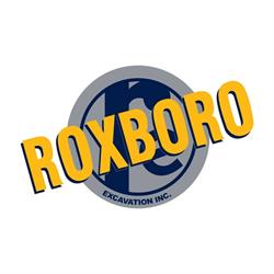 Roxboro Excavation Inc., Dorval, QC opening hours
