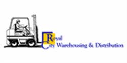 Royal City Warehousing, Guelph, ON opening hours