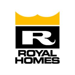 Royal Homes Limited, Wingham, ON opening hours