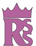 Royal Specialty Sales, East York, ON opening hours