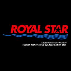 Royal Star Foods, Tignish, PE opening hours