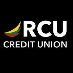 Resurrection Credit Union Ltd. in Etobicoke, ON (Islington - City Centre West) - Opening Hours