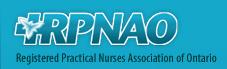 Registered Practical Nurses, Mississauga, ON opening hours