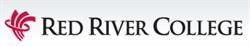 Red River Community College, Winnipeg, MB opening hours