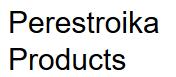 Perestroika Products Ltd., Burnaby, BC opening hours