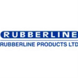 Rubberline Products Ltd, Mississauga, ON opening hours