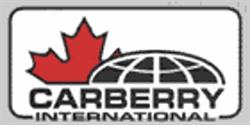 Carberry International Inc, Winnipeg, MB opening hours