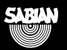 SABIAN LTD., Meductic, NB opening hours