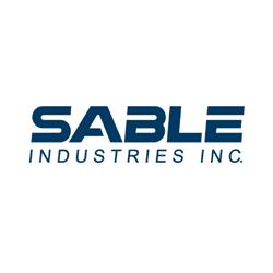 Sable Industries Inc., Kitchener, ON opening hours
