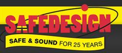 Safedesign Apparel Ltd. in Etobicoke, ON (Mimico) - Opening Hours