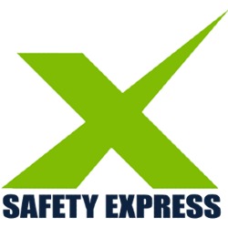 Safety Express Ltd., Mississauga, ON opening hours