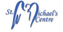 St Michael's Centre, Burnaby, BC opening hours