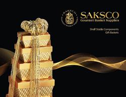 SAKSCO Gourmet Basket Supplies, Mississauga, ON opening hours