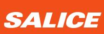 Salice Canada Inc. in Mississauga, ON (Erin Mills) - Opening Hours