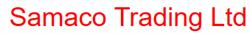 Samaco Trading Limited, Thornhill, ON opening hours