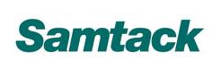 SAMTACK INC., Markham, ON opening hours