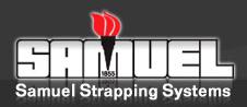 Samuel Acme Strapping Systems in Edmonton, AB (Southeast Edmonton) - Opening Hours