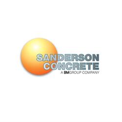 Sanderson Concrete Inc., Surrey, BC opening hours