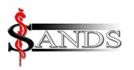 Sands Canada, Brockville, ON opening hours