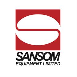 Sansom Equipment Ltd., Truro, NS opening hours