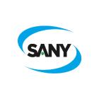 Produits Sany, Joliette, QC opening hours