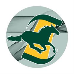 Saskatchewan Horse Federation, Regina, SK opening hours
