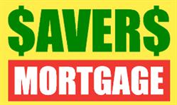 Savers Mortgage Inc., Concord, ON opening hours